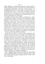 giornale/TO00194285/1875/v.3/00000093