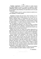 giornale/TO00194285/1875/v.3/00000094