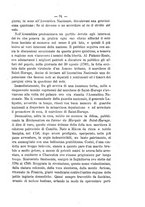 giornale/TO00194285/1875/v.3/00000097