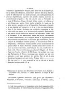 giornale/TO00194285/1875/v.3/00000099