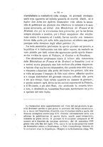 giornale/TO00194285/1875/v.3/00000100