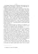 giornale/TO00194285/1875/v.3/00000101