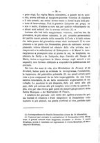 giornale/TO00194285/1875/v.3/00000102