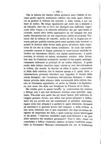 giornale/TO00194285/1875/v.3/00000108