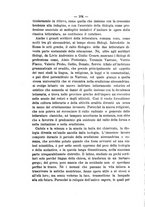 giornale/TO00194285/1875/v.3/00000110