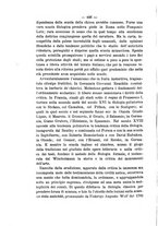 giornale/TO00194285/1875/v.3/00000112