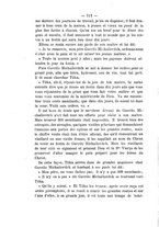 giornale/TO00194285/1875/v.3/00000118