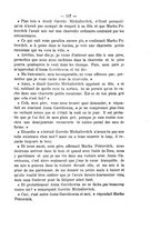 giornale/TO00194285/1875/v.3/00000123