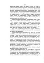 giornale/TO00194285/1875/v.3/00000126