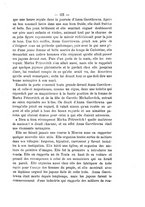 giornale/TO00194285/1875/v.3/00000127