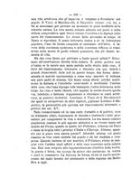 giornale/TO00194285/1875/v.3/00000134