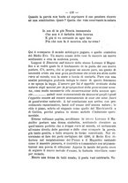 giornale/TO00194285/1875/v.3/00000136