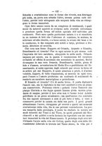 giornale/TO00194285/1875/v.3/00000138