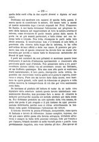 giornale/TO00194285/1875/v.3/00000139