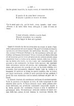 giornale/TO00194285/1875/v.3/00000143