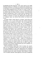 giornale/TO00194285/1875/v.3/00000149