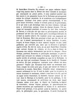 giornale/TO00194285/1875/v.3/00000152