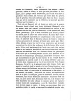 giornale/TO00194285/1875/v.3/00000154