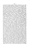 giornale/TO00194285/1875/v.3/00000157