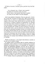 giornale/TO00194285/1875/v.3/00000161