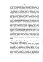 giornale/TO00194285/1875/v.3/00000162