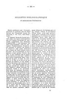 giornale/TO00194285/1875/v.3/00000167