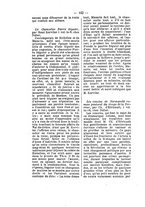 giornale/TO00194285/1875/v.3/00000168