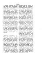 giornale/TO00194285/1875/v.3/00000169