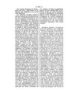 giornale/TO00194285/1875/v.3/00000170