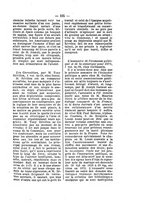 giornale/TO00194285/1875/v.3/00000171