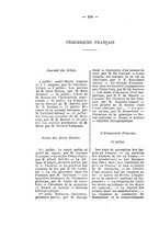 giornale/TO00194285/1875/v.3/00000174