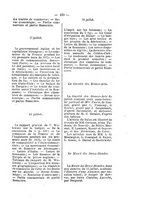 giornale/TO00194285/1875/v.3/00000175