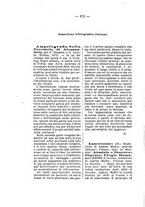 giornale/TO00194285/1875/v.3/00000178