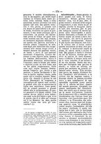 giornale/TO00194285/1875/v.3/00000180