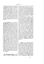 giornale/TO00194285/1875/v.3/00000183