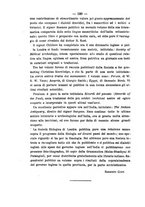 giornale/TO00194285/1875/v.3/00000186