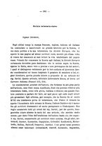 giornale/TO00194285/1875/v.3/00000187