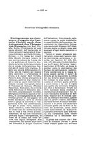 giornale/TO00194285/1875/v.3/00000189