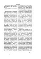 giornale/TO00194285/1875/v.3/00000191