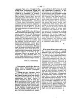 giornale/TO00194285/1875/v.3/00000192