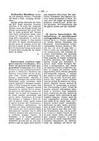 giornale/TO00194285/1875/v.3/00000193