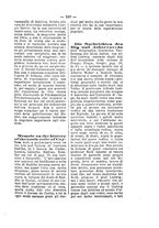 giornale/TO00194285/1875/v.3/00000195