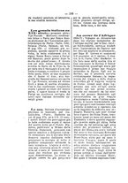 giornale/TO00194285/1875/v.3/00000196