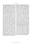 giornale/TO00194285/1875/v.3/00000197