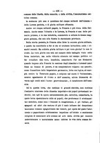 giornale/TO00194285/1875/v.3/00000202