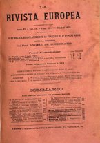 giornale/TO00194285/1875/v.3/00000207