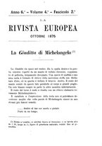 giornale/TO00194285/1875/v.3/00000209