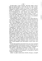 giornale/TO00194285/1875/v.3/00000210