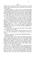 giornale/TO00194285/1875/v.3/00000211