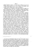 giornale/TO00194285/1875/v.3/00000217